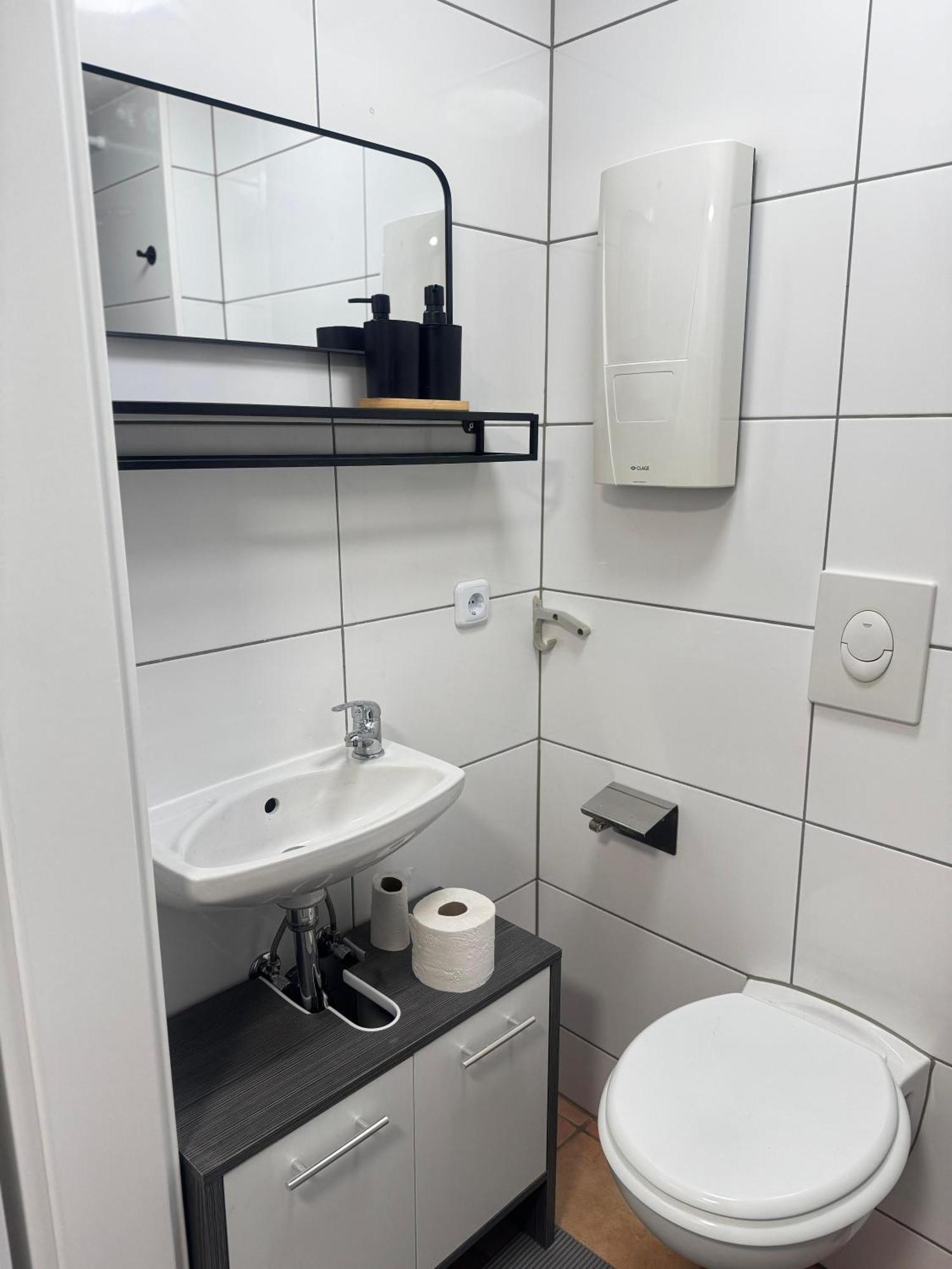 Maru Living M71 Апартаменты *
