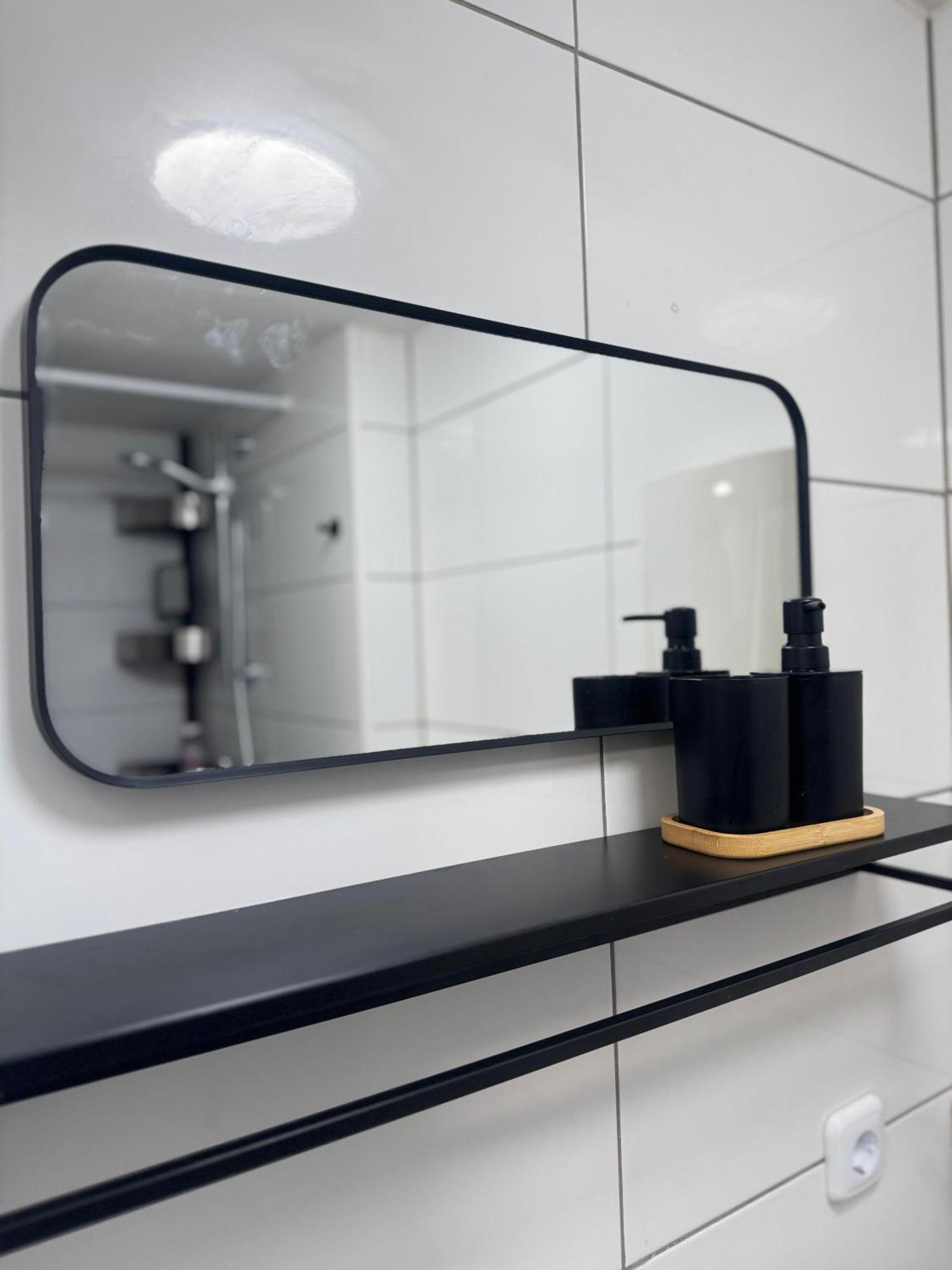 Апартаменты Maru Living M71 *