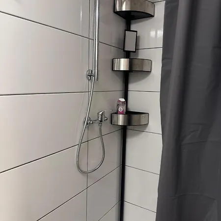 Ferienwohnung Maru Living M71 Köln Exterior foto